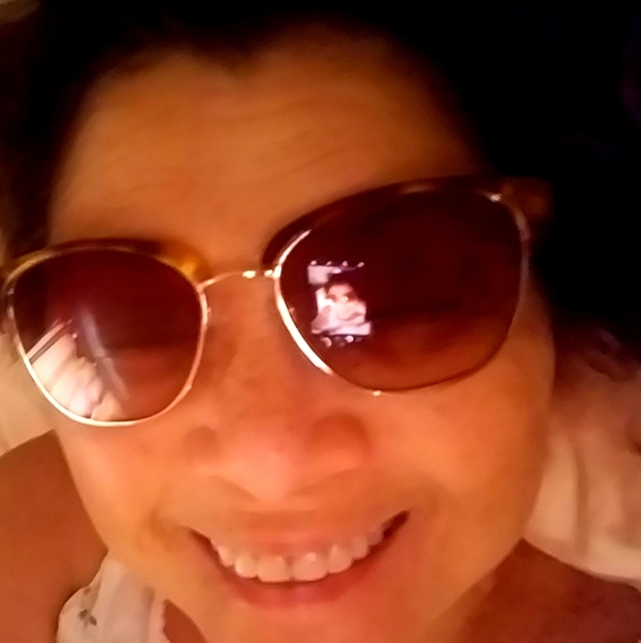 All - Picture 2 of 2